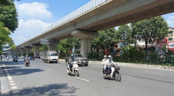 thoi tiet hom nay 154 mien bac troi nang gio nhe mien nam nang nong