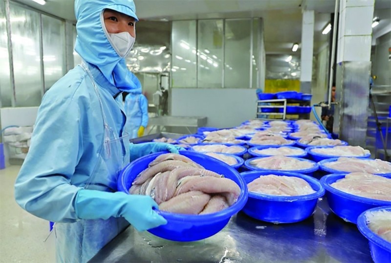 Mở rộng đối tượng tham gia gói tín dụng 100 nghìn tỷ đồng