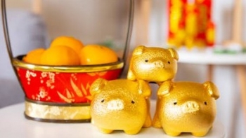 Top 5 cung hoàng đạo hạnh phúc, viên mãn nhất ngày 17/4/2025