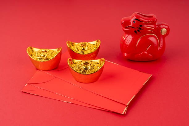 Top 5 cung hoàng đạo hạnh phúc, viên mãn nhất ngày 17/4/2025