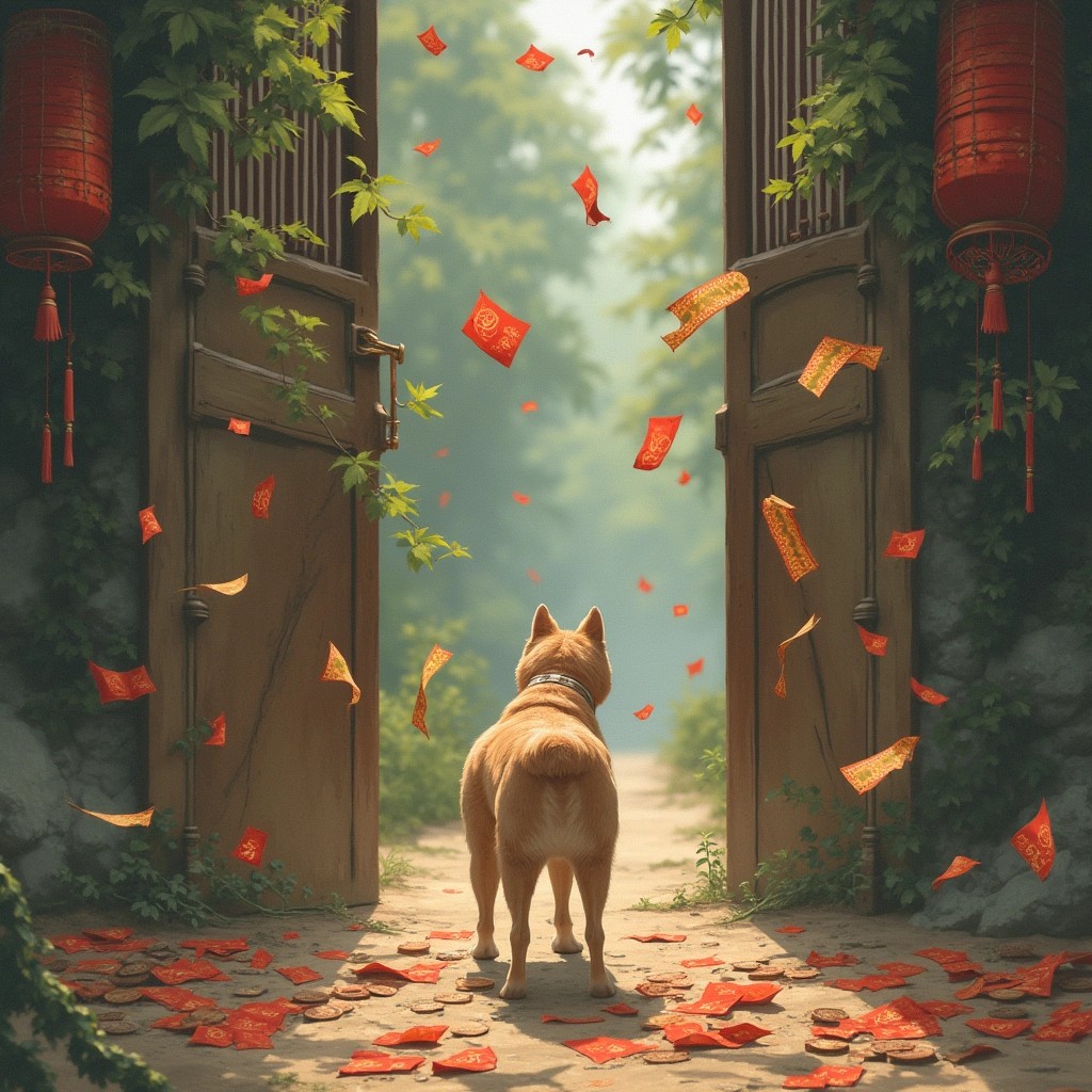 Top con giáp xui xẻo hôm nay 17/4/2025: