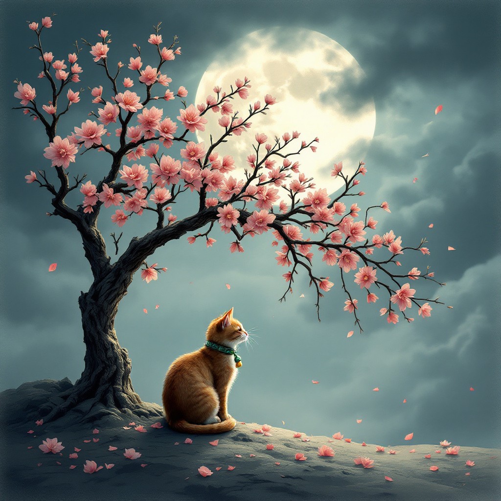 Top con giáp xui xẻo hôm nay 17/4/2025: