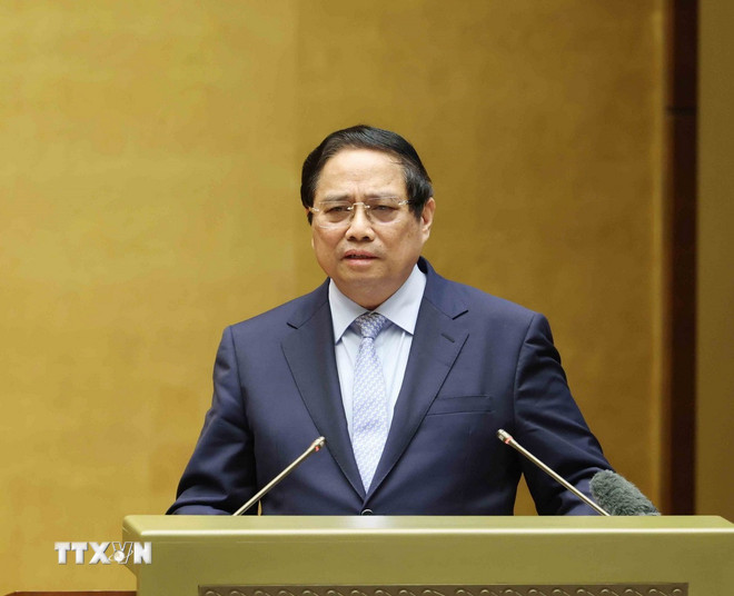 ttxvn-hoi-nghi-quan-triet-nghi-quyet-hoi-nghi-tw-11-4.jpg