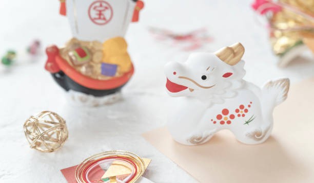 Top 4 cung hoàng đạo đón may mắn rực rỡ cuối tháng 4/2025