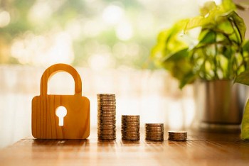 Top 3 cung hoàng đạo vượng tài, giàu sang vào cuối tháng 4/2025