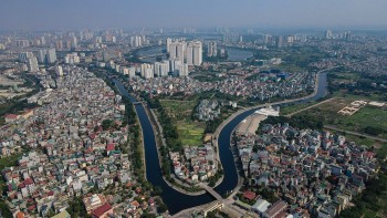 Hà Nội: Doanh nghiệp nhà nước tiên phong, góp phần tăng trưởng kinh tế hai con số