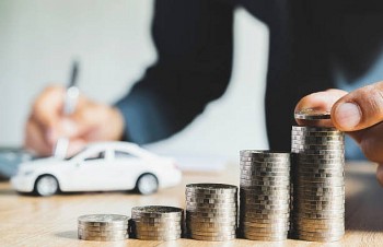 Top 3 cung hoàng đạo tiền bạc rực rỡ vào ngày 18/4/2025