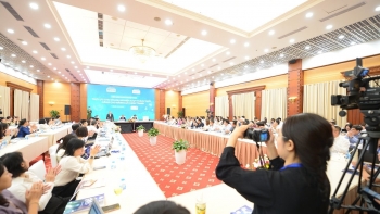 Lời giải nào giúp doanh nghiệp bứt phá trong năm 2025?