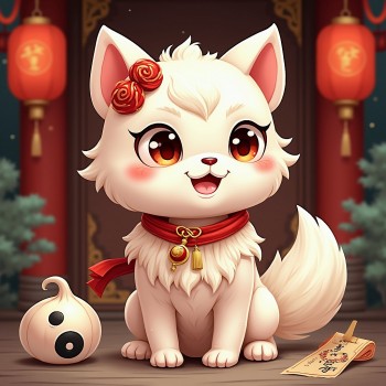 Top con giáp tài lộc khởi sắc hôm nay 19/4/2025
