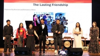 thuc day giao luu van hoa giao duc giua viet nam va brunei