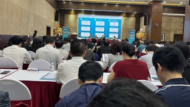ABBank dự kiến lãi gần 400 tỷ đồng trong quý I, tập trung tinh gọn bộ máy