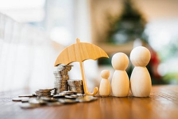 Top 6 cung hoàng đạo gặp may mắn, tài vận hanh thông trong ngày 19/4/2025