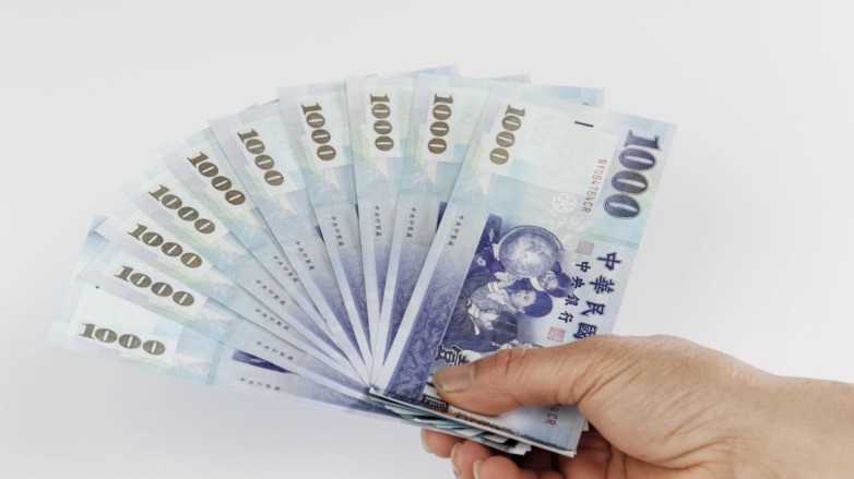 Kinh nghiệm đổi tiền Đài Loan khi đi du lịch