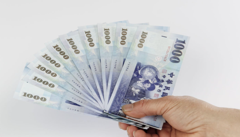 Kinh nghiệm đổi tiền Đài Loan khi đi du lịch