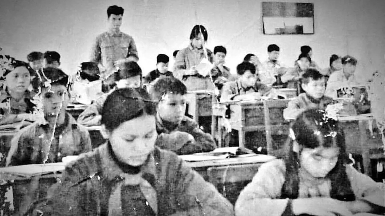 Vun đắp tình hữu nghị, hợp tác giữa nhân dân hai nước Việt Nam - Trung Quốc