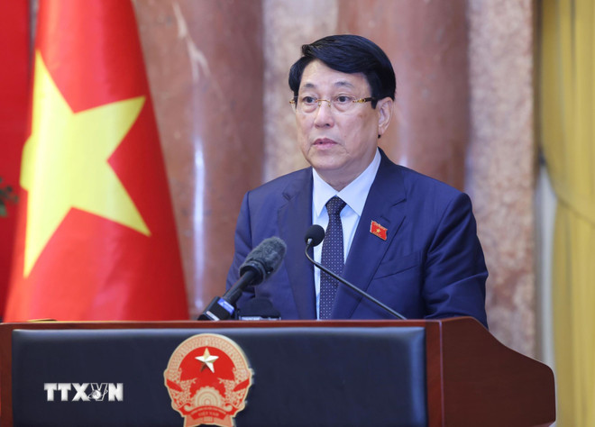 ttxvn-chu-tich-nuoc-luong-cuong-1.jpg