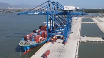 Doanh nghiệp Việt cần tái cấu trúc, nâng cao năng lực để ứng phó với rủi ro từ thuế suất