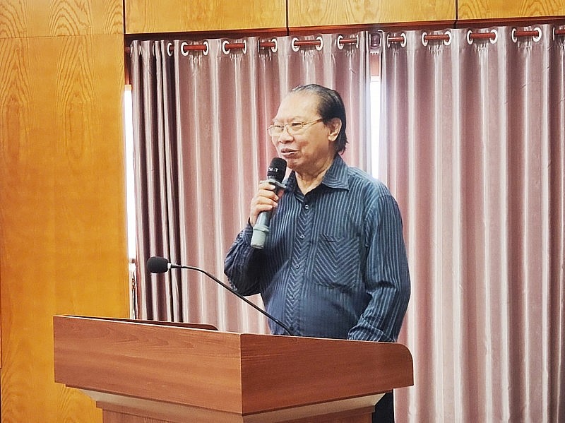 Quốc tế ngữ