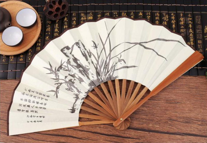 Gợi ý 11 món quà nên mua khi du lịch Trung Quốc