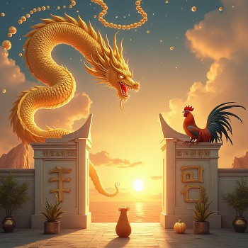 Tử vi 12 con giáp hôm nay 21/4/2025: Tý sao tốt chiếu mệnh