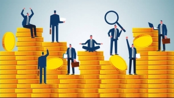 Top 4 cung hoàng đạo may mắn rực rỡ vào ngày 22/4/2025