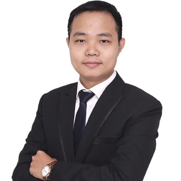 Thị trường tìm sự cân bằng giữa rủi ro thuế quan 2025 và cơ hội kết quả kinh doanh quý I