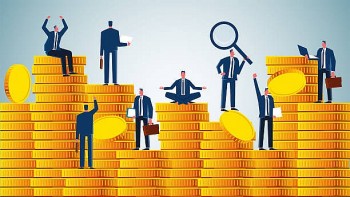 Top 4 cung hoàng đạo may mắn rực rỡ vào ngày 22/4/2025