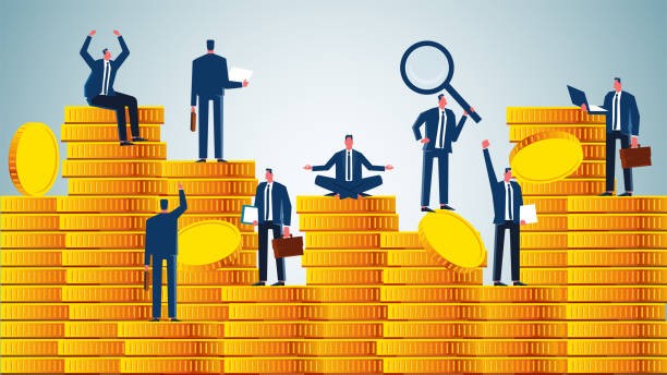 Top 4 cung hoàng đạo may mắn rực rỡ vào ngày 22/4/2025