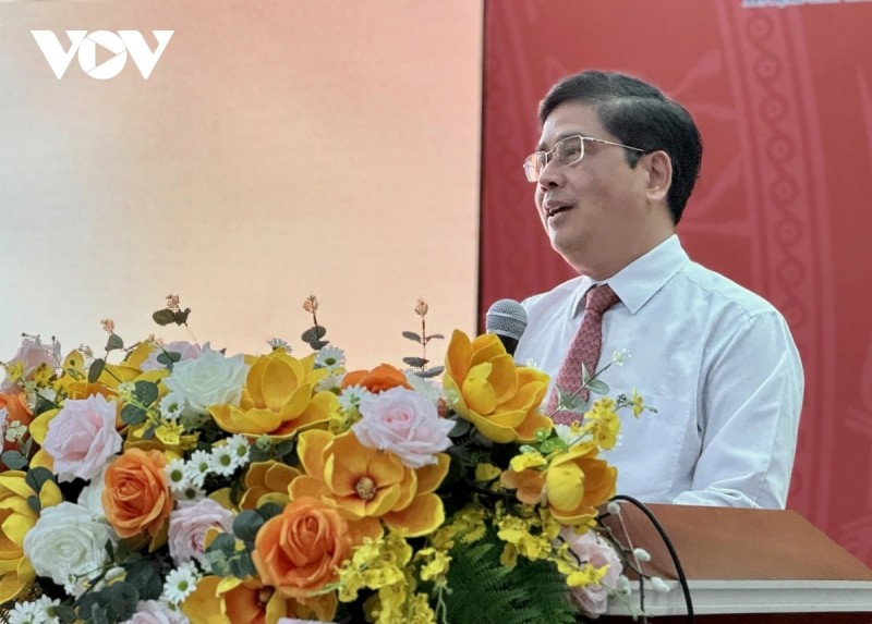 Mục tiêu tăng trưởng 8% đặt ra thách thức cho ngành điện