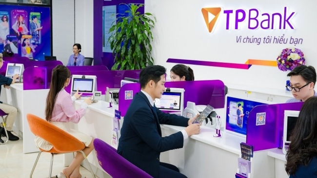 PYN Elite Fund bất ngờ thoái vốn khỏi TPBank