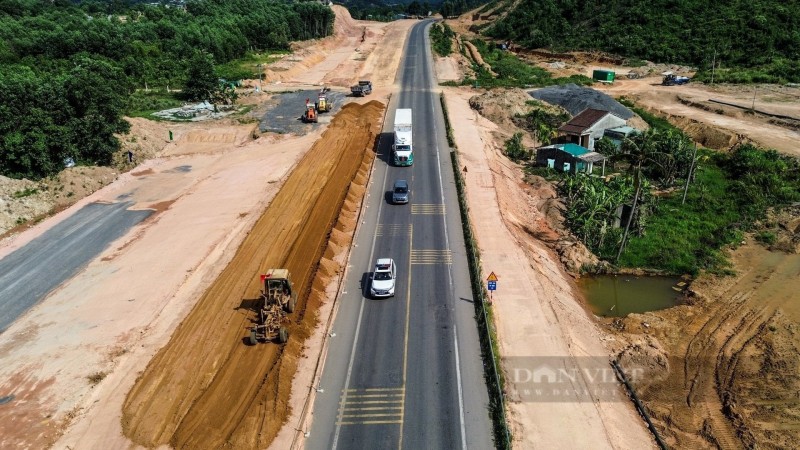 Lệnh thép cho 3.000km cao tốc: Thủ tướng điểm danh, siết tiến độ từng tỉnh