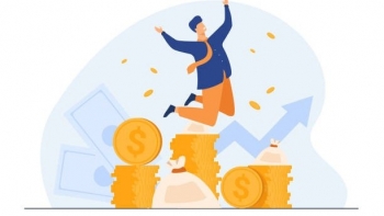Top 3 cung hoàng đạo tài lộc nhất vào tháng 5/2025