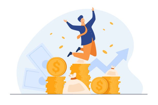 Top 3 cung hoàng đạo tài lộc nhất vào tháng 5/2025