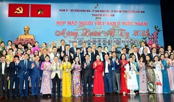50 kieu bao tieu bieu se duoc vinh danh vi dong gop xay dung thanh pho ho chi minh
