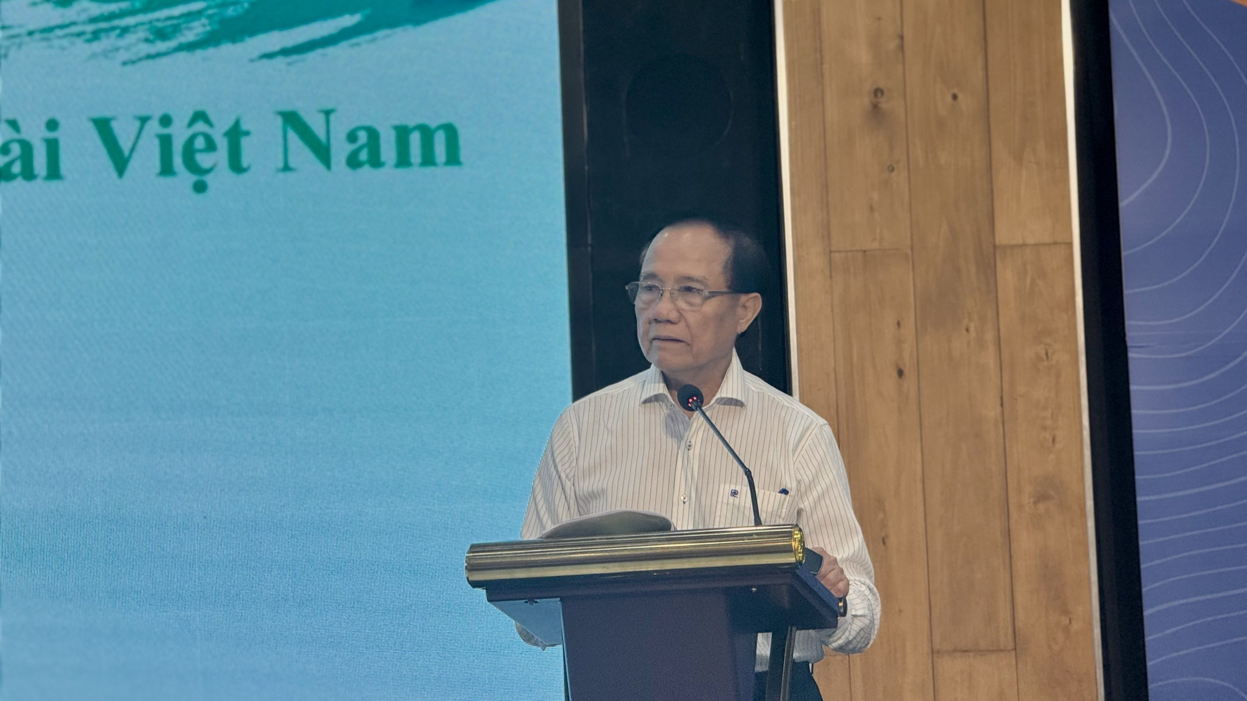 Nhiều tiềm năng hợp tác về nông sản, thực phẩm giữa doanh nghiệp Việt - Trung