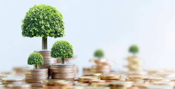 Con số may mắn của 12 cung hoàng đạo hôm nay ngày 27/4/2025