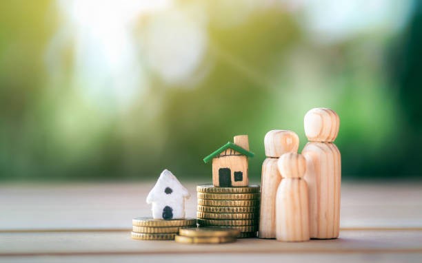 Ngày may mắn của 12 cung hoàng đạo trong tuần mới (28/4 - 4/5/2025): Cự Giải cơ hội thăng chức