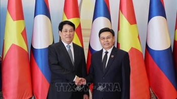 chu tich nuoc luong cuong hoi kien chu tich quoc hoi lao