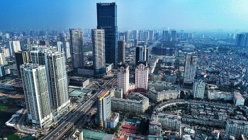 Sau 50 năm thống nhất đất nước: Việt Nam đã thay đổi ngoạn mục