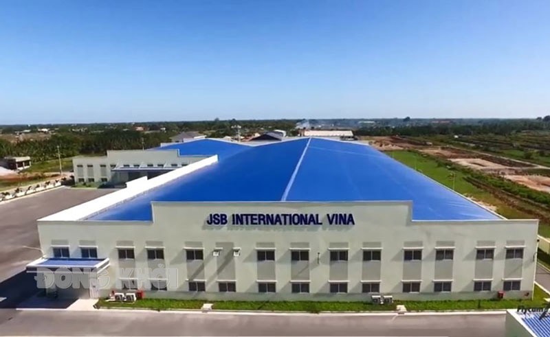 Đề xuất đầu tư công tuyến đường sắt 3,5 tỷ USD; Bến Tre rót 15.071 tỷ đồng phát triển các cụm công nghiệp