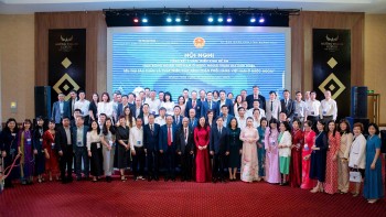 kieu bao gop suc thuc day xuat khau nong san viet