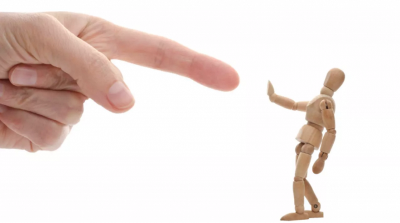 Những điều cần lưu ý khi đi du lịch Pháp