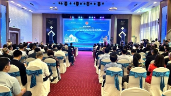 tich cuc gioi thieu tieu thu san pham cua viet nam o nuoc ngoai