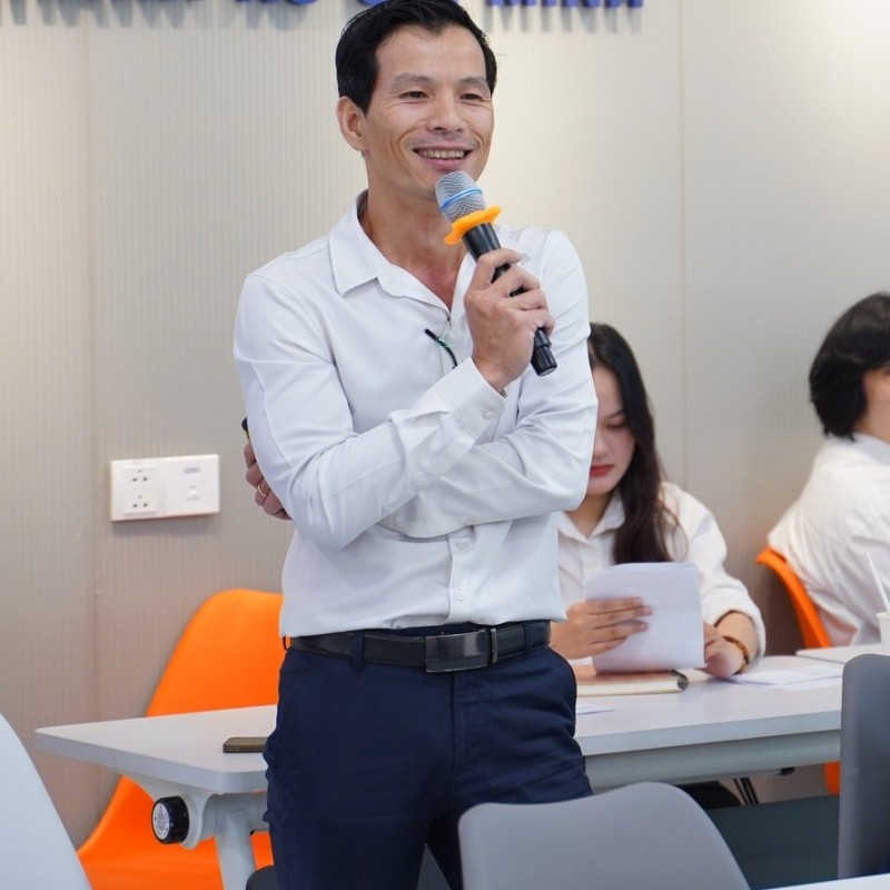 Xu hướng thị trường giai đoạn trước và sau nghỉ lễ