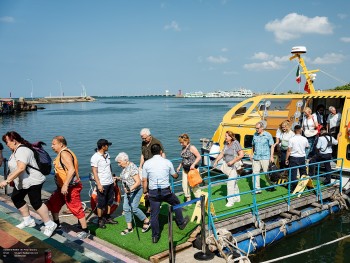 kien giang lan dau tien duoc vinh danh o hang muc diem den than thien nhat the gioi
