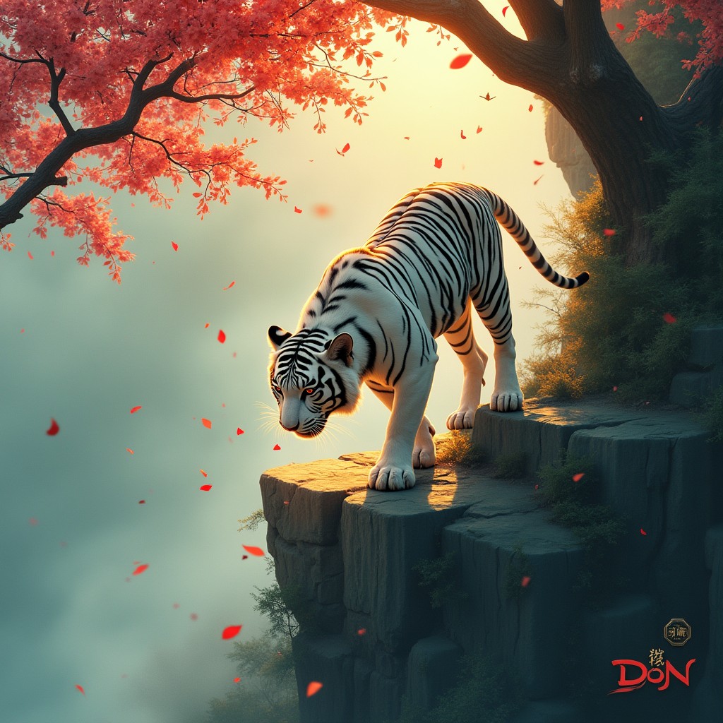 Top con giáp may mắn hôm nay 29/4/2025: Vận đỏ gọi tên Dần