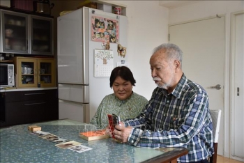 hanh trinh vi viet nam cua mot trai tim nhat ban
