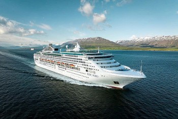 peace boat cung viet nam viet tiep cau chuyen hoa binh