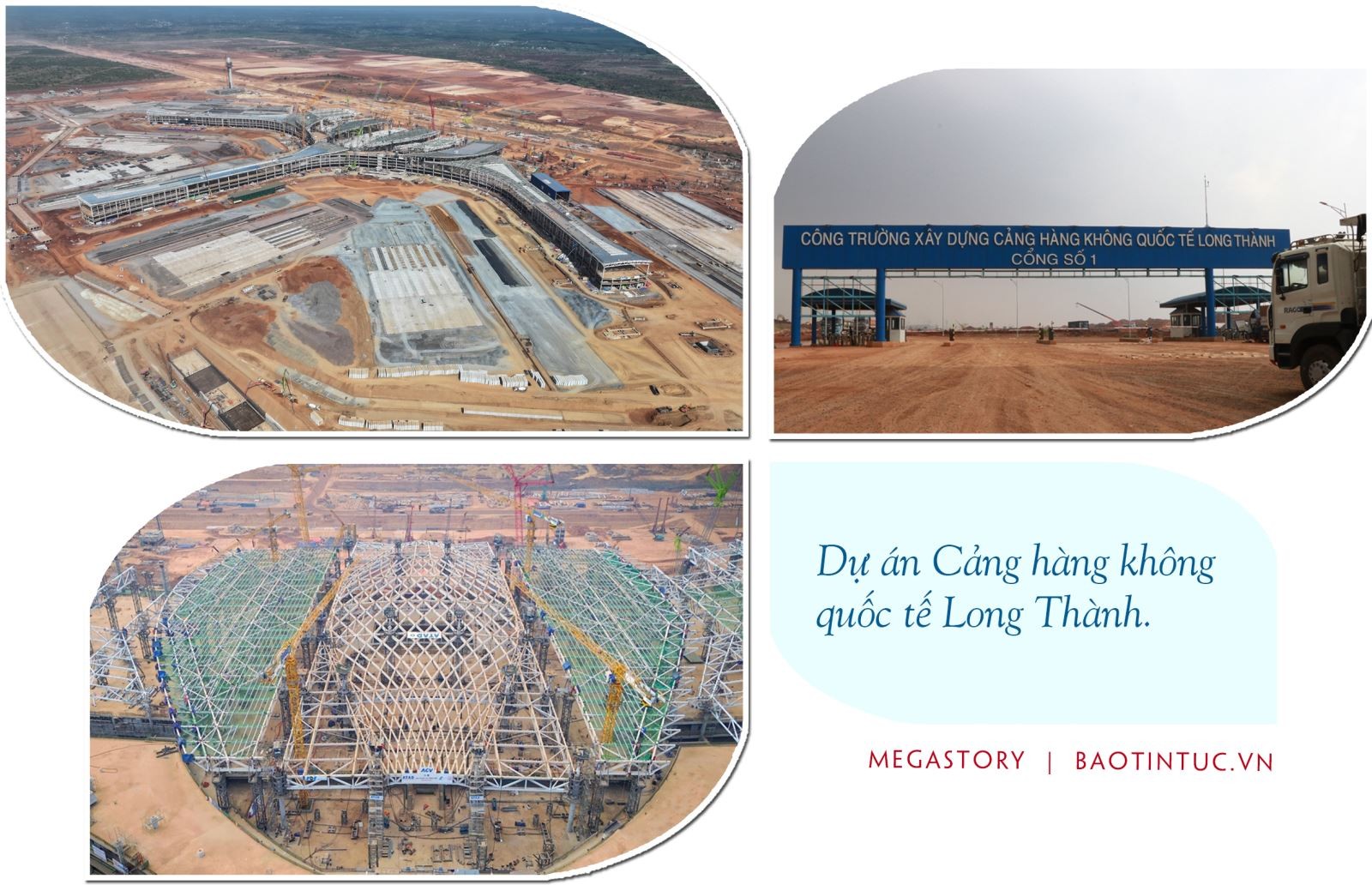 50 năm đất nước nở hoa