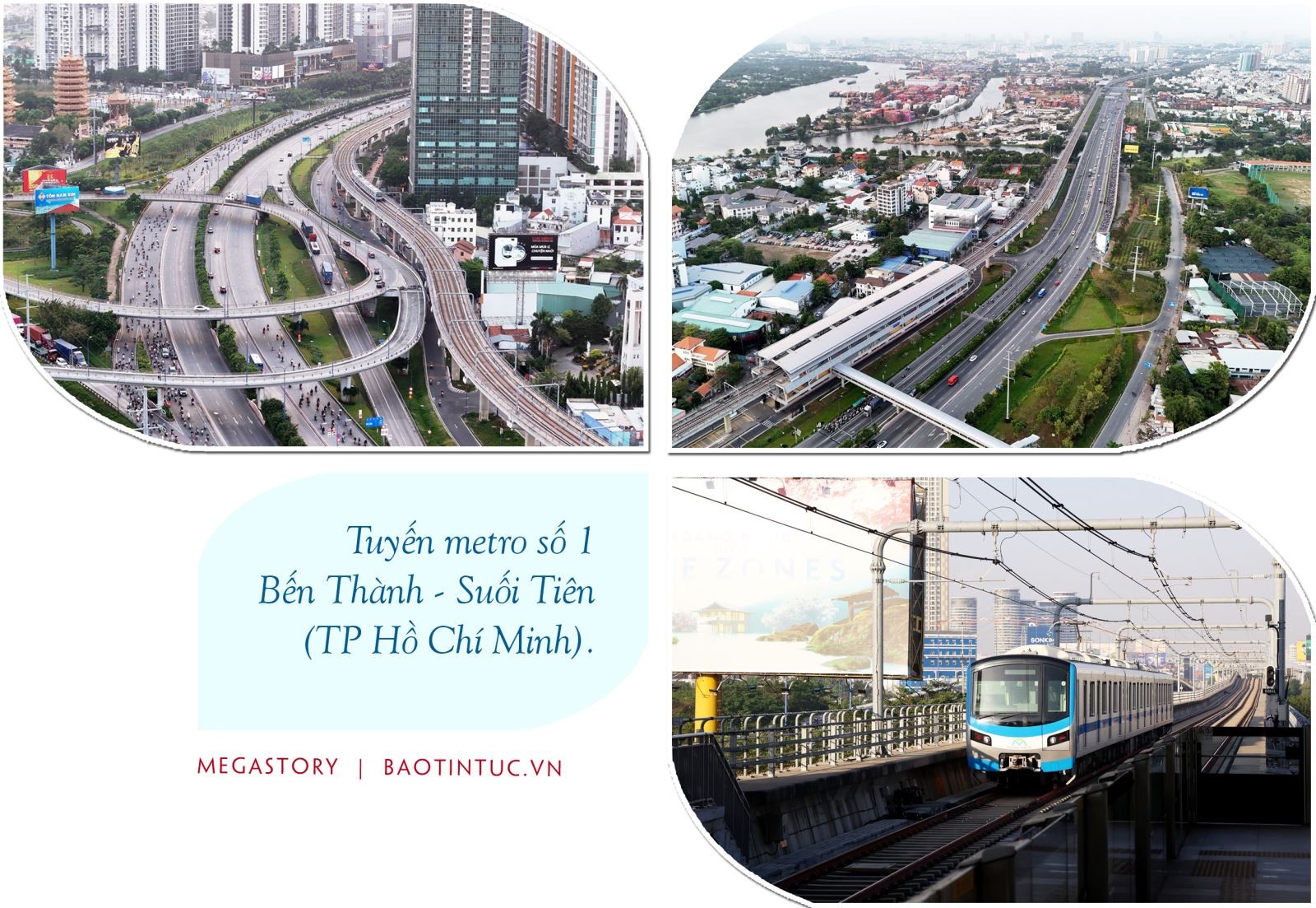 50 năm đất nước nở hoa